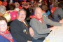 Thumbs/tn_Seniorenmiddag 2016 130.jpg